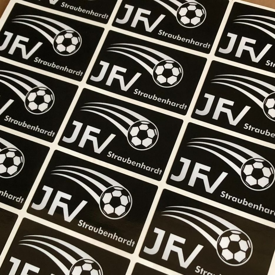jfv banner image