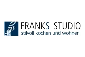 franks studio
