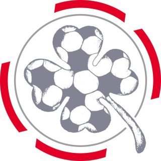 KLEEblatt 2022
