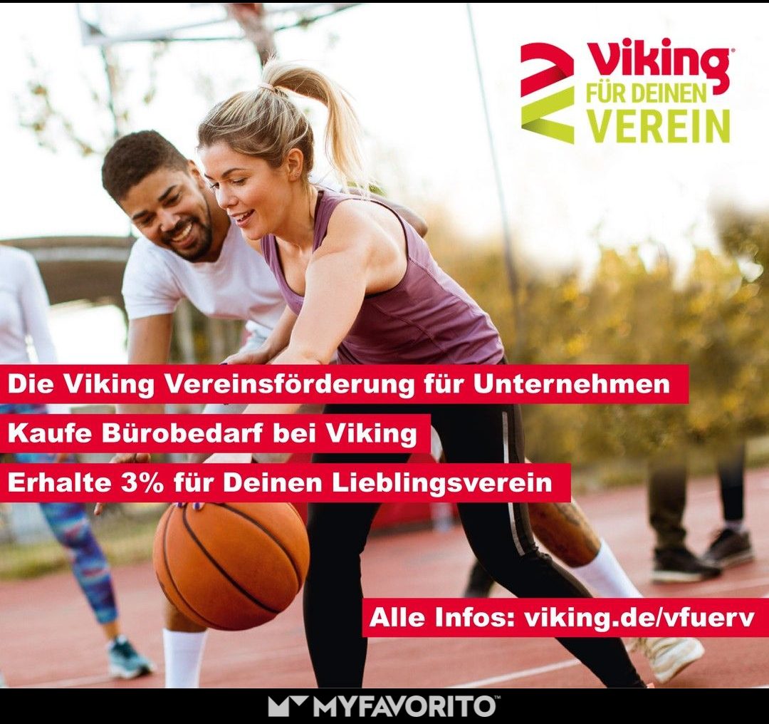 Viking-für-deinen-verein-banner