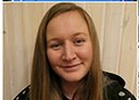 Kristin Czech Bild