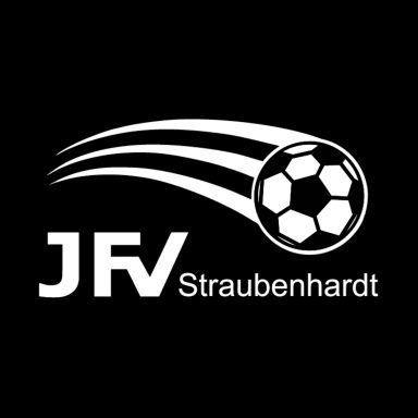 JFV straubenhardt logo