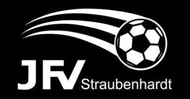 JFV straubenhardt logo